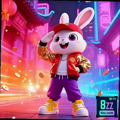 Imagem cassino 8zz - 8zz