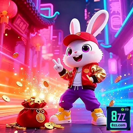 Slots online emocionantes - 8zz