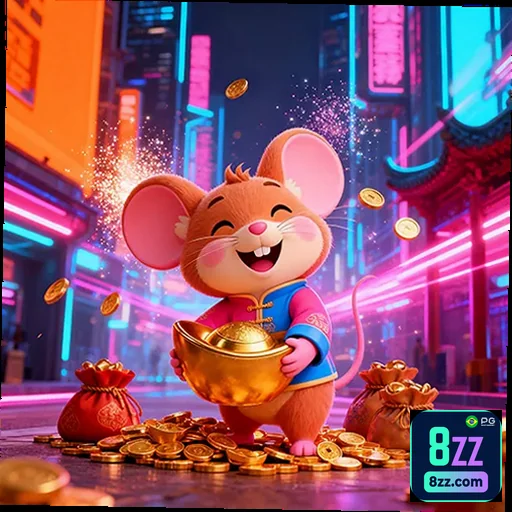 Promoções exclusivas cassino - 8zz