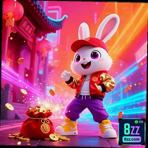 Imagem 2 cassino ao vivo