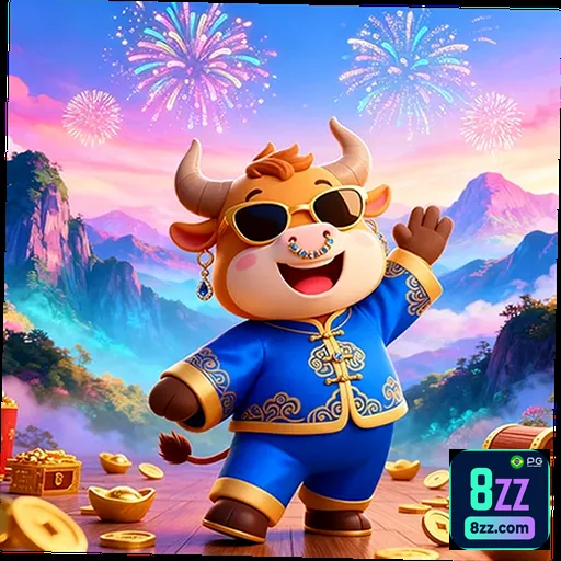 Imagem 3 jogos de cassino