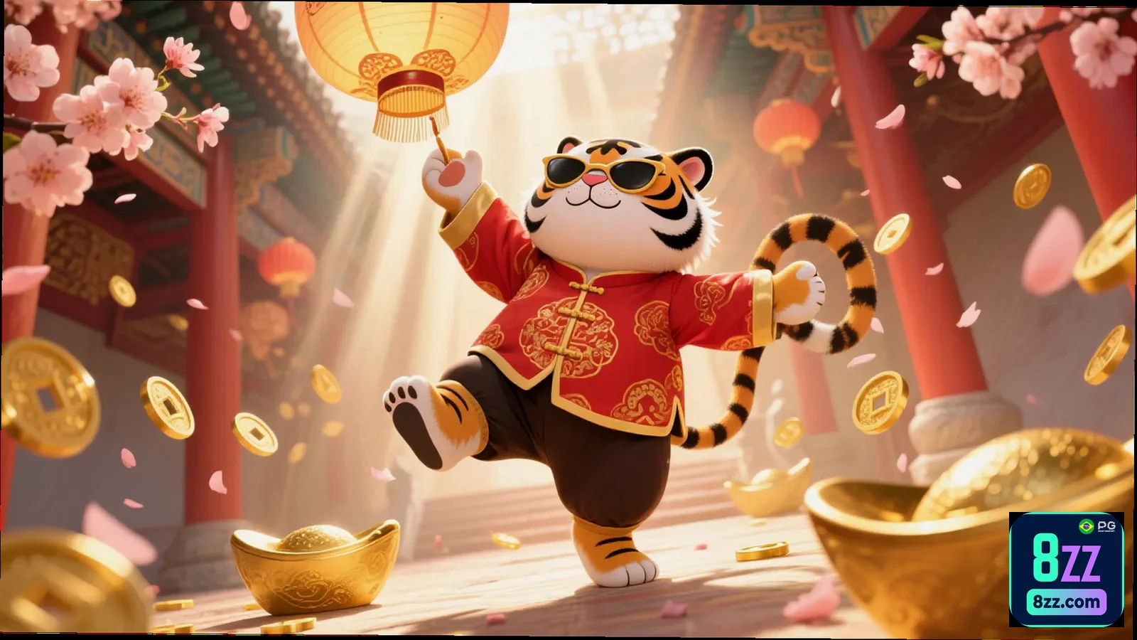 Promoções em máquinas