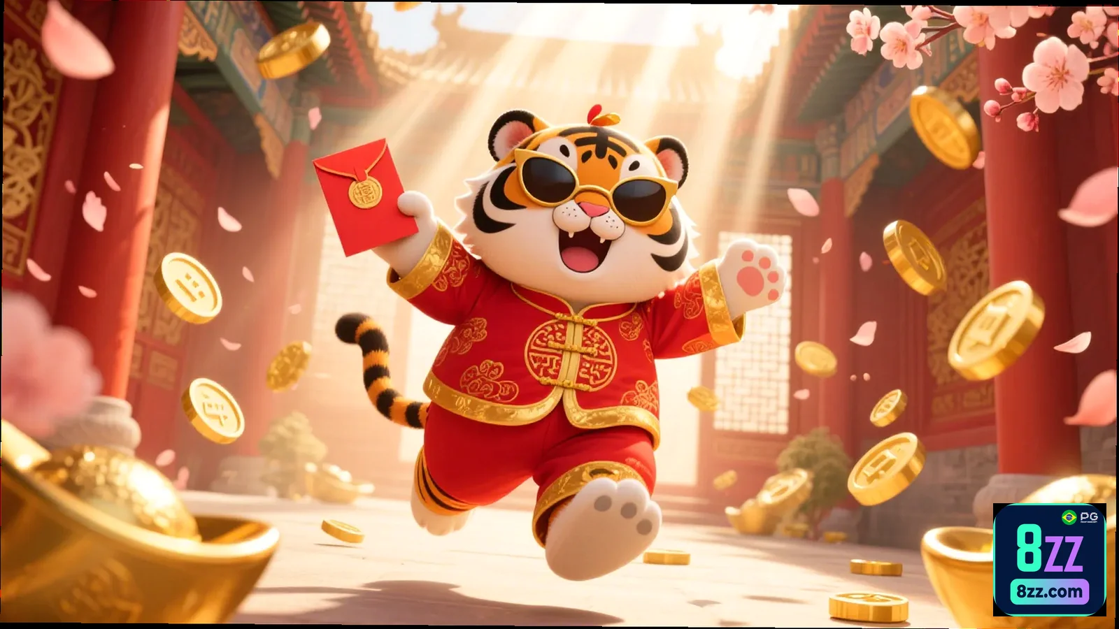 Baixe o app 8zz - 8zz